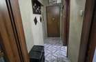 Apartament 2 camere semidecomandat de inchiriat pe termen lung, parter,Constanta, Inel 1 - 6
