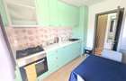 apartament 2 camere, et.3, Bicaz-URA, Bacau - 7