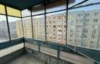 Apartament 2 camere 53,5 mp etaj 6 strada Moinesti- drumul taberei - 15