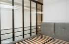 Ap. modern cu 2 cam. de inchiriat Oradea, Str. ?tefan Zweig 27 ap.3 - 3