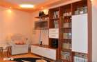 Apartament 3 camere cf 1 decomandat zona 1 Decembrie 1918 - 7