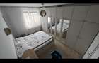 Apartament de vanzare in cartier Europa Cluj-Napoca - 4