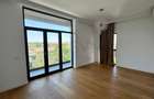 REA1029872 Apartament 4 Camere tip TRIPLEX- Terase 70mp EROU IANCU NICOLAE