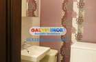 Apartament 4 camere Obor Calea Mosilor | centrala proprie | metrou - 8