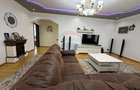 De vanzare Casa / Vila cu 4 camere in Urziceni si teren 557 mp - 7