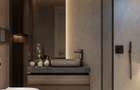 TRANSILVANIA RESIDENCE-CARTIER TRANSILVANIA, APARTAMENT  4 CAMERE - 15
