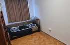 Apartament 3 camere, semidecomandat, 61 mp + balcon, Gheorgheni - 6