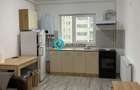 Apartament 2 Camere - Alpha Residence - Parc Tudor Arghezi - 4