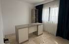 Oferta top! Duplex modern 5 camere, zona rezidentiala! Comision 0% - 6