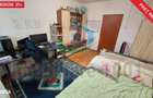 Apartament 3 camere, parter, Oltului, cu loc de parcare, comision zero