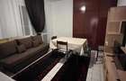 Apartament confort 1 de vanzare Dambovita - 2