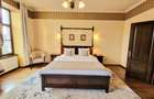 Apartament superb cu 2 camere | Piata Maria | Central - 9