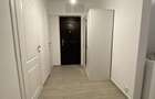 Apartment 3 camere, Drumul Taberei - 4