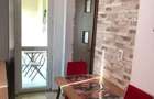 Apartament 2 Camere | Popesti - Leordeni | Centrala | Balcon | Metrou - 2