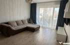 Apartament 2 camere I Greenfield Baneasa I De vanzare - 9