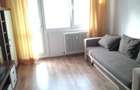 Ap. 2 camere semidecomandat, etaj 3/4, RENOVAT si MOBILAT, Nord - Cameliei, Sp. Judetean - 1