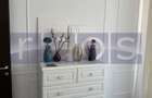 VANZARE 3 CAMERE | LAGUNA RESIDENCE | 102MP | MOBILAT-UTILAT LUX | - 1