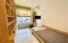 3 camere - LAGUNA RESIDENCE, Barbu Vacarescu, Floreasca, Promenada - 19