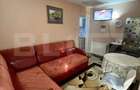 Apartament 2 camere, 48mp, zona Centru Istoric - 5