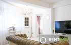 Apartament 2 camere Copou - Parc Expozitiei - 1