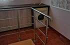 Apartament de inchiriat zona scoala 7 - 1