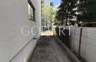 Apartament exclusivist 4 camere | Terasa | Herastrau - 7