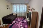 Apartament 2 camere Tiglina II, etaj 1 - 2