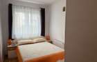 Apartament 3 camere, et.2, zona Mihai Viteazu - Sibiu