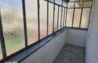 Apartament cu 3 camere la casa - 2
