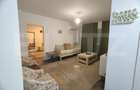 Apartament 2 camere, 60 mp, Moara de Vant - 1