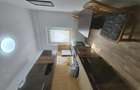Inchiriez apartament o camera confort I decomandat 34mp, renovat, zona Sagului - 7