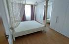 Apartament 2 camere decomandat str. Cri?an - 6