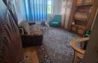 Apartament cu 2 camere decomandat în Central - 15
