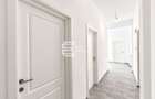 Apartament 3 camere | 70 mp | La cheie | Decomandat | Șelimbăr - 6