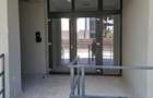 De vanzare urgent apartament 2 camere