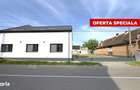 SUPER OFERTA! Casa 3 camere 154 mp, Teren 630 mp - Str. T. Vladimiresc - 19