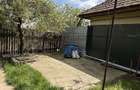 Casa singura in sectorul 3, 3 camere, curte generoasa - 9