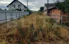 Teren de vanzare intravilan, 6 parcele, zona Salcea - 1