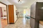 Apartament cu 2 camere de inchiriat in cartierul Alfa, Arad - 4