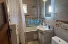 Apartament cu 2 camere semidecomandat în Central - 5