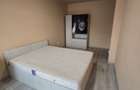 Duplex 3 camere pe doua niveluri cu o suprafata de 100 m2 - 6