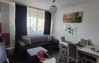 Apartament 2 camere | Decomandat | Casa de Cultura | Mansarda - 8