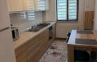 Inchiriez apartament cu 2 camere, bloc nou, zona Trivale 3, loc de parcare inclus - 1