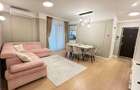 Apartament 3 camere 75 mp in Cluj zona Buna Ziua - 2