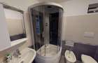 Vanzare-Apartament cu suprafata de 65 mp zona ultracentrala Str. Teatrului - 3