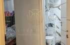 Quartz Residence 3 camere 96 mp PREMIUM - 11