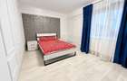 Apartament 2 Camere | 59,6 mp | Centrala Proprie | Mutare Imediată - 7