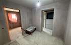 Apartament 2 camere COMISION 0 Plea?a (Refractare Bucov) - 10