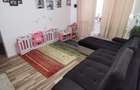 Apartament 2 camere mobilat | Bd. Alex. Obregia | Direct proprietar - 3