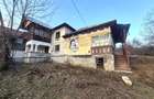 Proprietate de vanzare in Sat Cerni?oara, Jude? Valcea - 3
